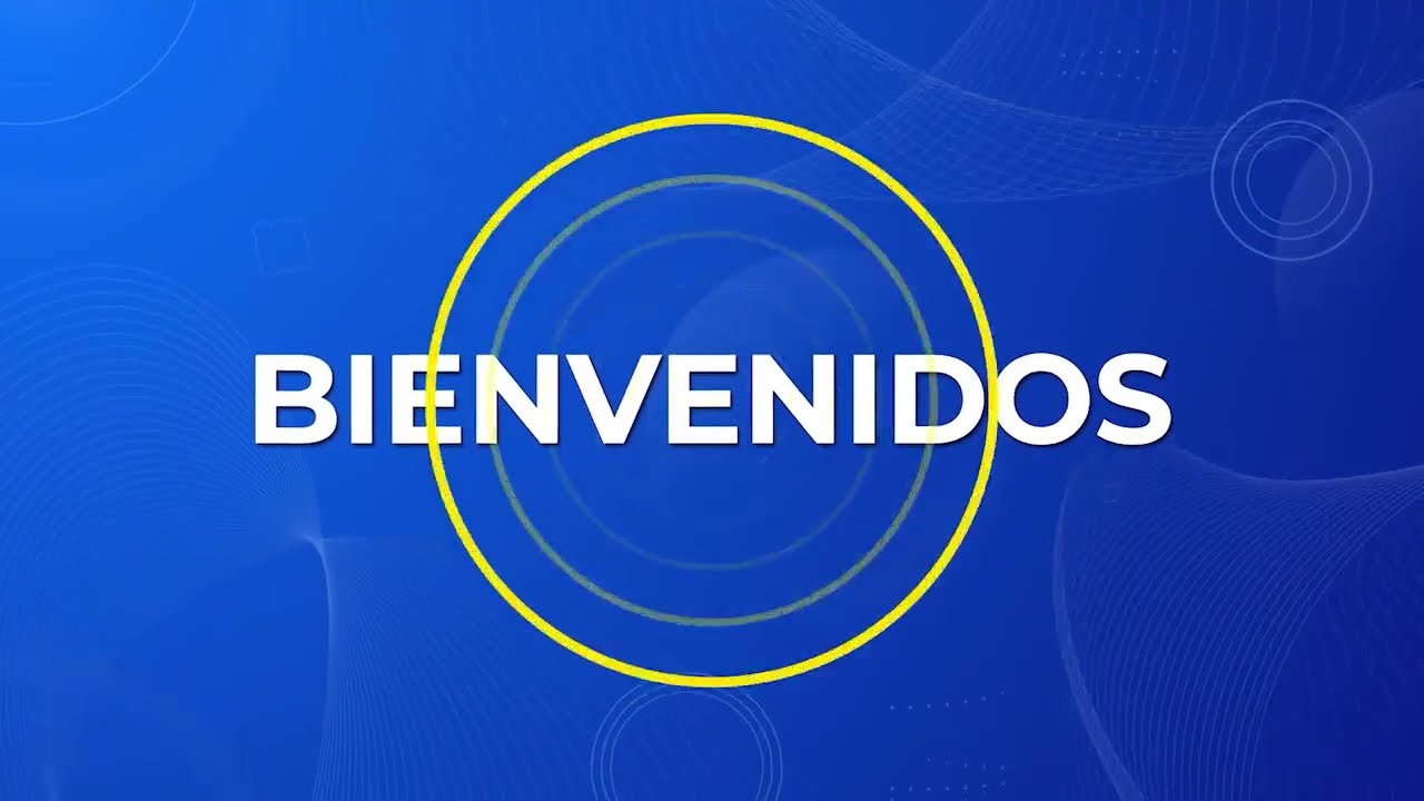 #Podcast | La justicia que transforma | Restauración, emociones y segundas oportunidades