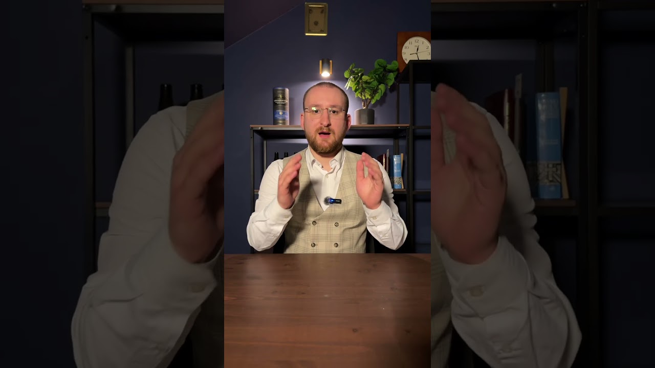 Wybieram najgorszego posła z każdej partii politycznej CZEŚĆ 6