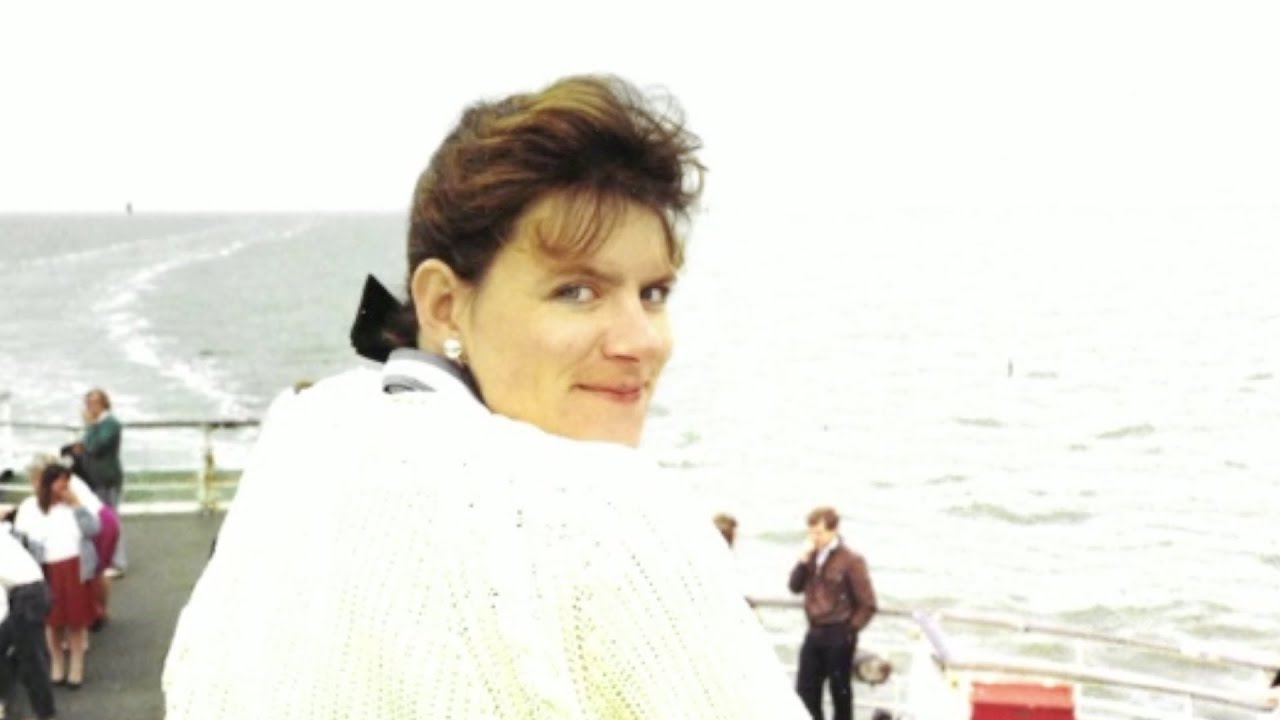 Karen and David's Story