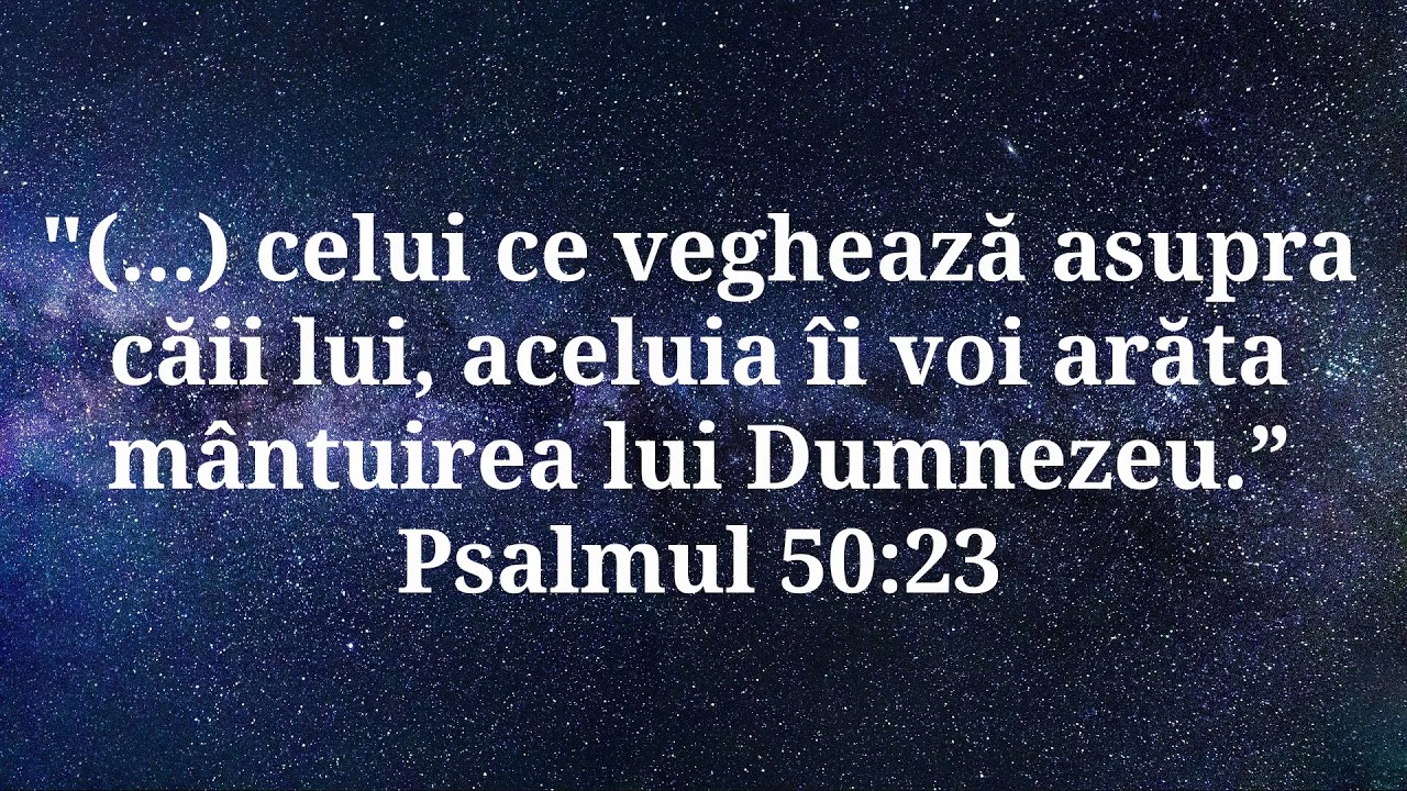 Veghează ne-ntrerupt | Nicolae Moldoveanu | Cântările Harului