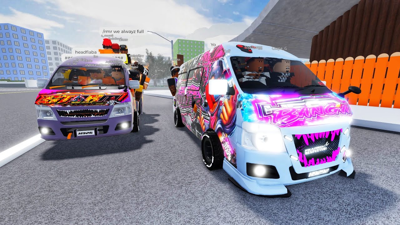 Link vvc Storm Vs HeadBanga War Pt2 🚀💨 (baddest war🥶)