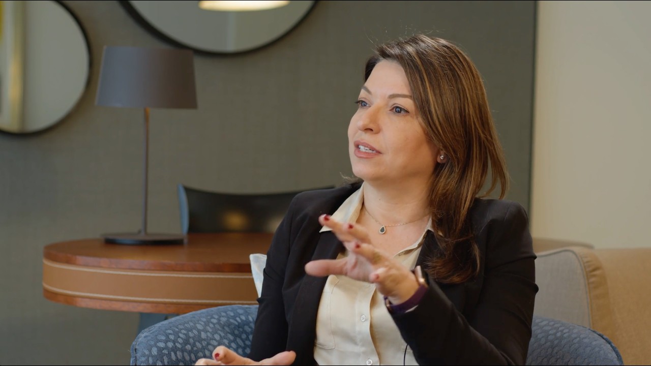 Partner Pulse: How Netways Is Building AI-Ready Digital Platforms Across the Gulf