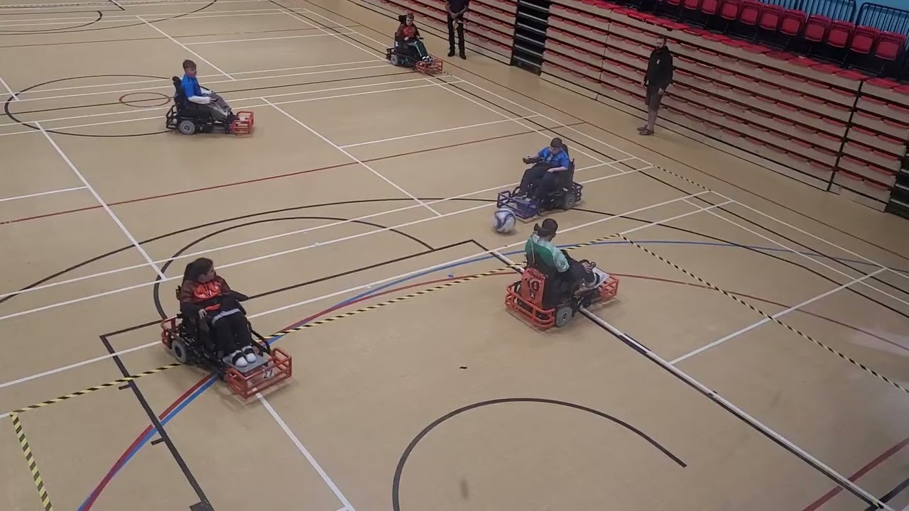 Farnham v Sevenoaks Development (first half)