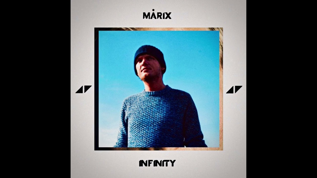 Mårix - Infinity | Avicii Tribute |