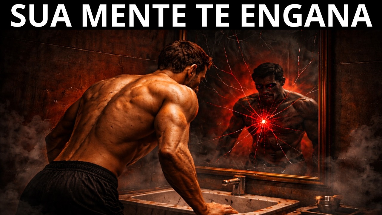 Ou Você MATA o seu 