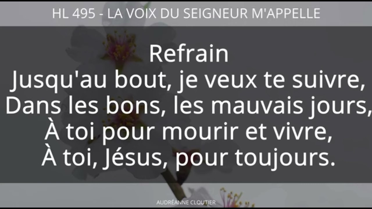 18 février 2026