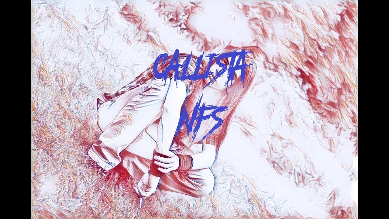 Mitch Amell - Saki Kaskas - Callista (Need For Speed 4)