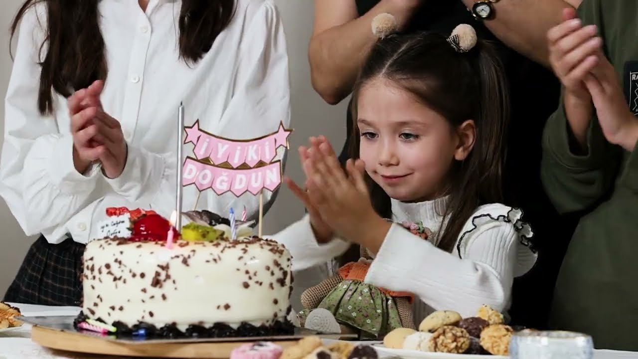 Kısa Film: Haberin Arkasındaki Hikâye