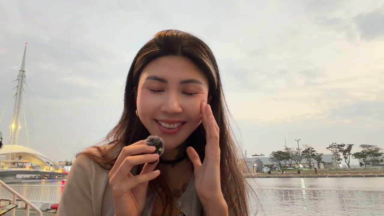 滿月時… 你的靈性力量正在被喚醒… 999 1212
