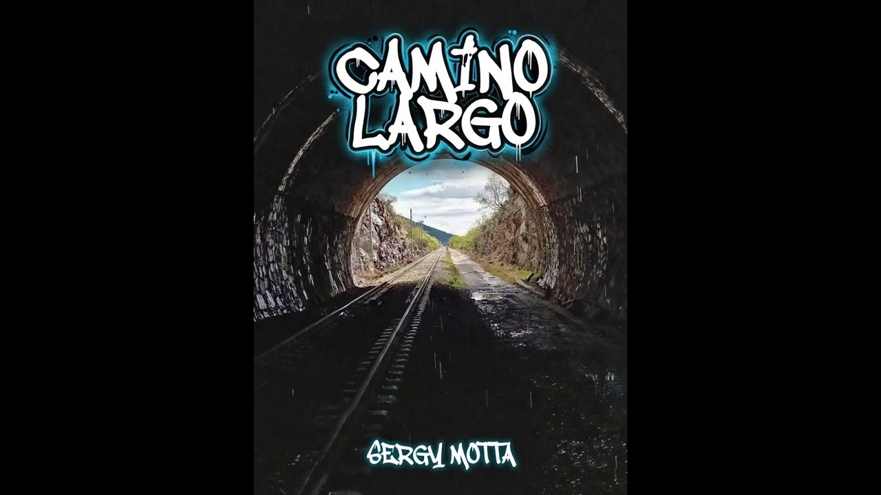 Sergy Motta - Camino Largo