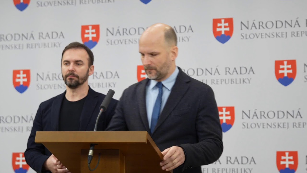 Ako zvrátiť prepad Slovenska v protikorupčných rebríčkoch