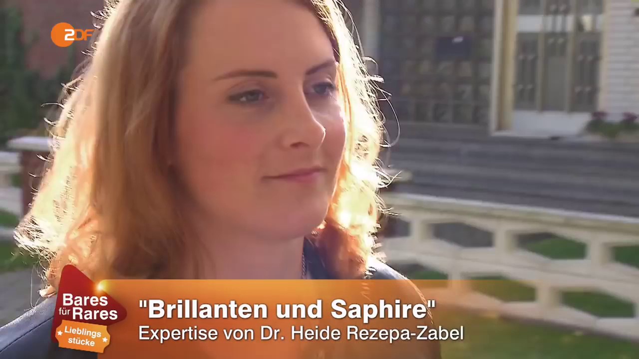Bares f&uuml;r Rares Lieblingsst&uuml;cke   Folge 11 Staffel 1  Folge 11 2016   22 08 16  22 08 2016 HD
