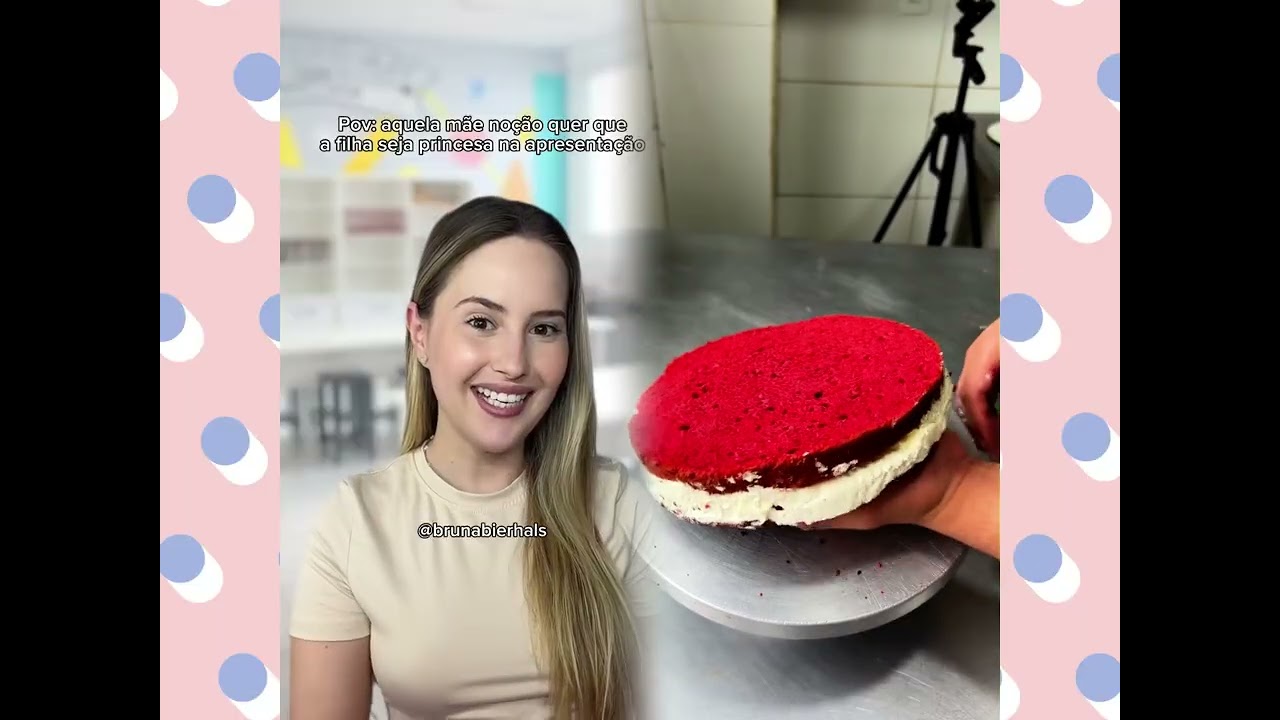 🤣Laugh Till You Drop! Hilarious Moments Compilation #humor #fypシ #pov #fyp #foryou 😍😜