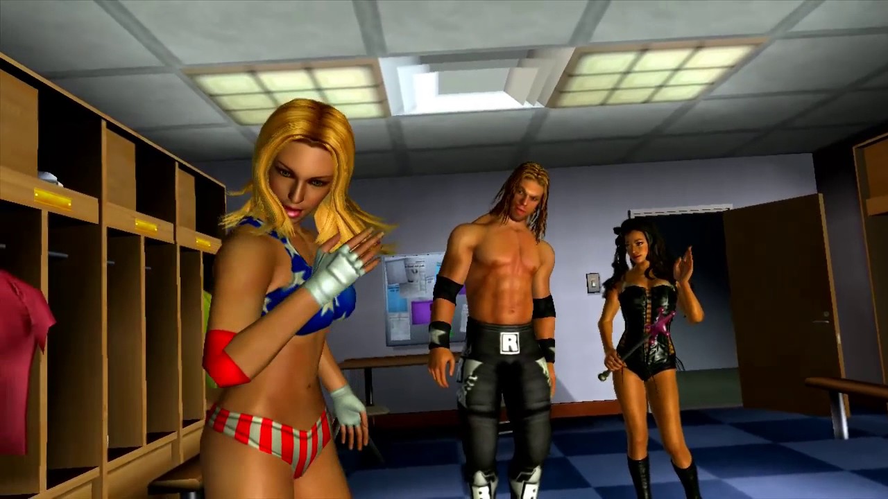 Uh Oh, Its Magic Cutscenes Only