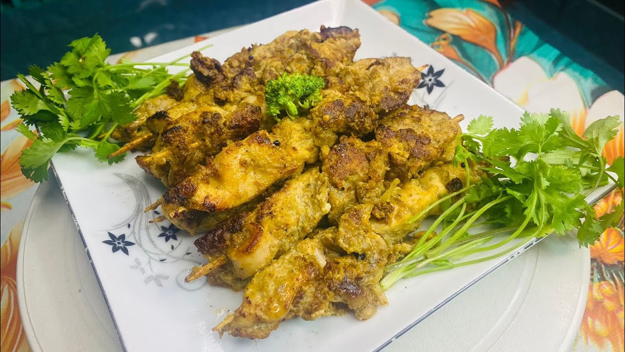 চিকেন স্টিক রেসিপি #viralvideo #viralracipe #viralchallenge 