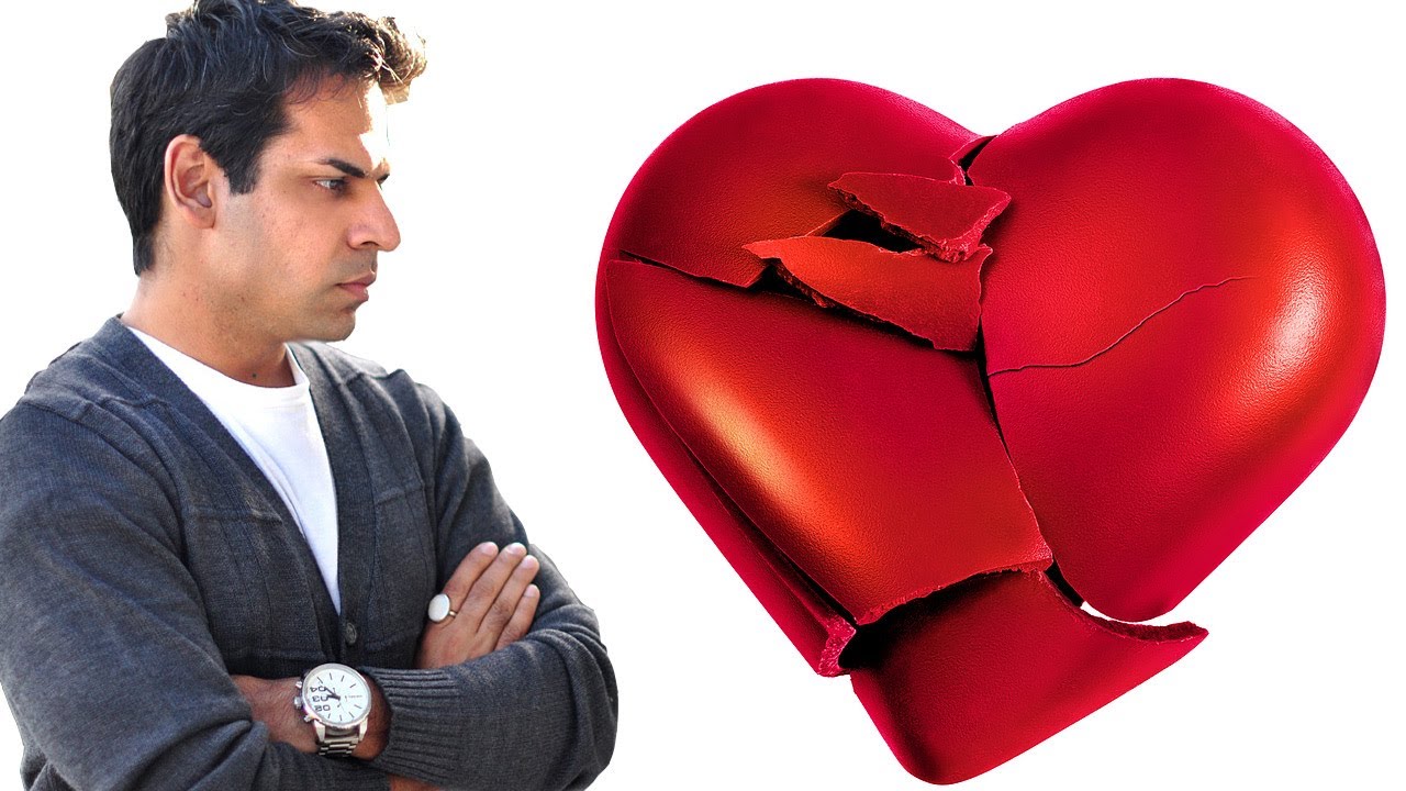 Cheating Spouse in Astrology (CHEATERS CAUGHT)