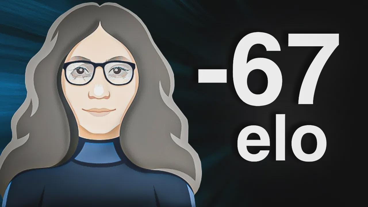 ¿Este bot logrará sobrevivir 20 jugadas?