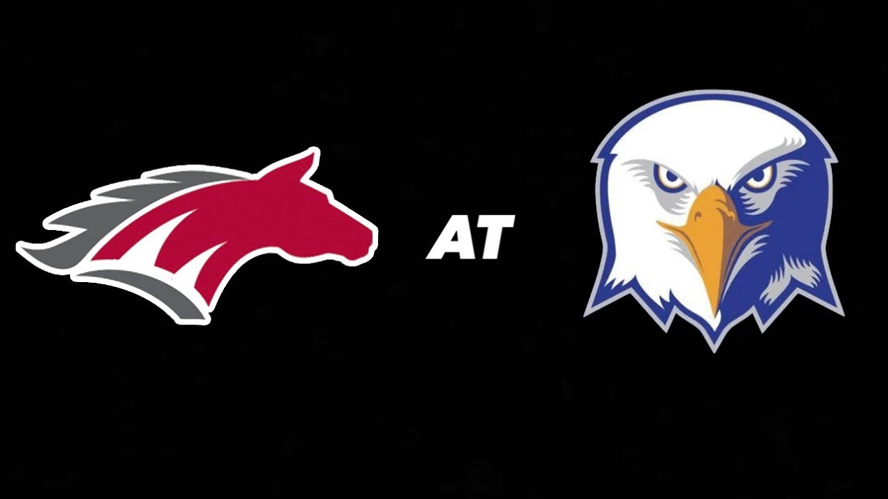 McCracken County at Graves County Boys Basketball 