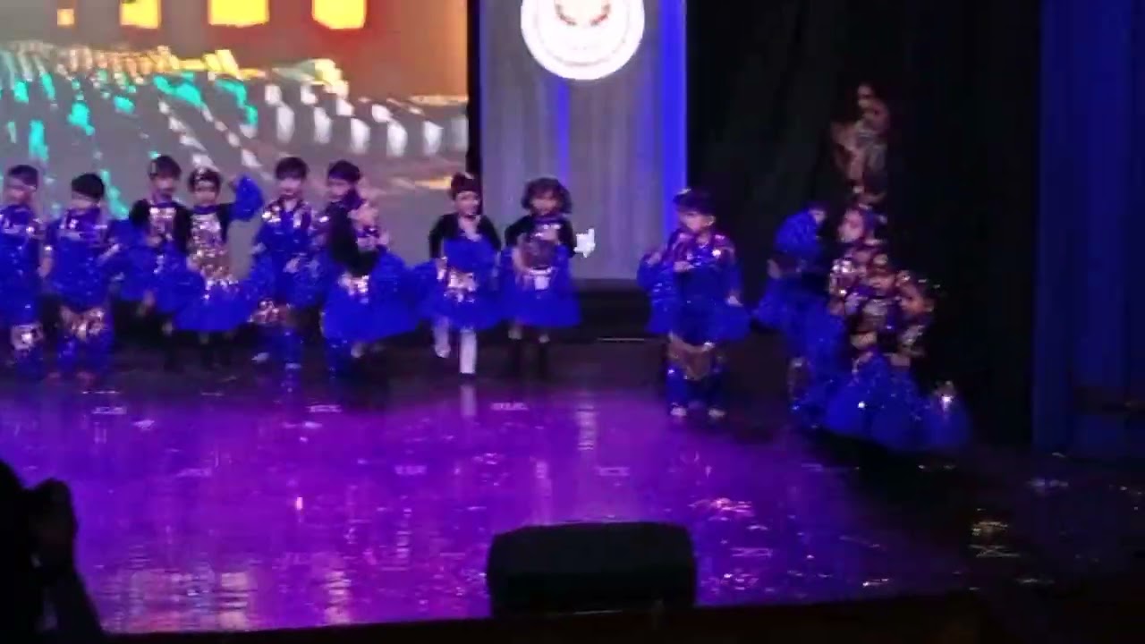 #annualfunction#firstannualfunction#2026annualfunction#celebration#cutebaby#mychannel#school#functio