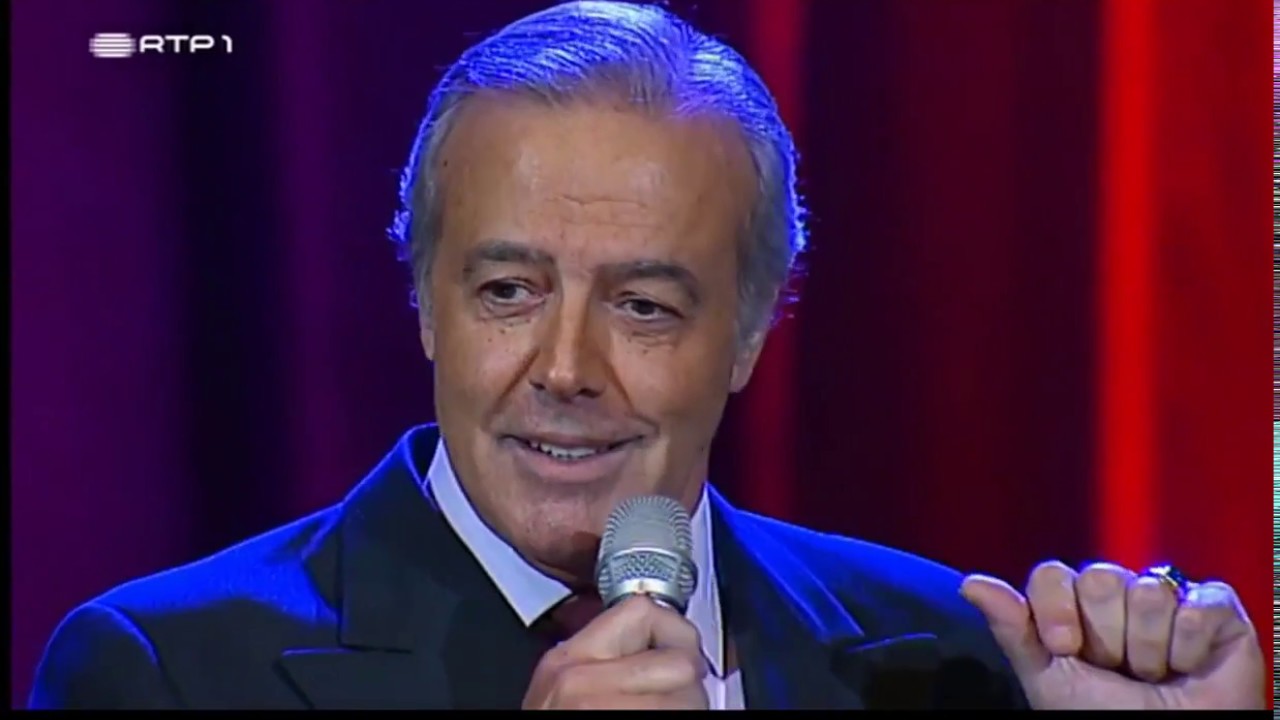 Canta a Família Pinto Basto