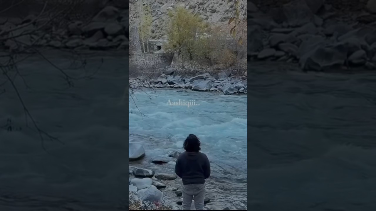 milne hai mujhse aayi ❤️