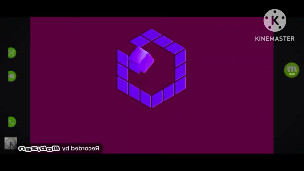GameCube Effects