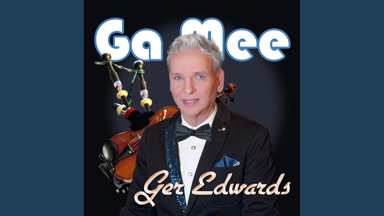 Ga Mee