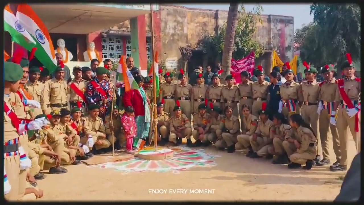 #ncc_army 🙏👍👍🙏👍🙏😊🙏
