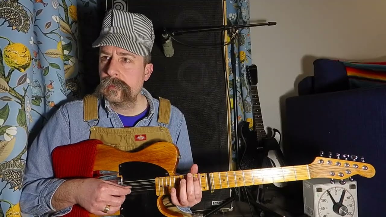 Recent study shows test group given ESQUIRE had immediate reduction of Ai replacement anxiety | O.S.