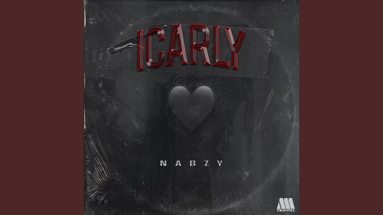 ICarly