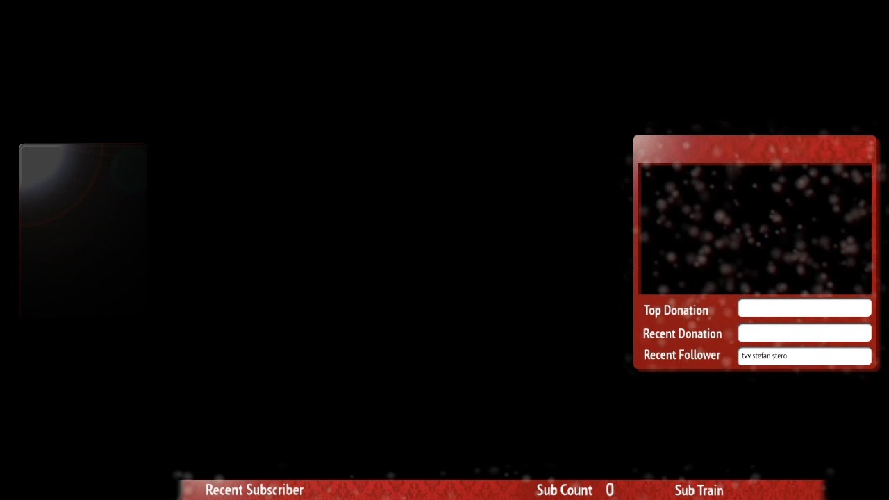 Live Stream :  Jocuri