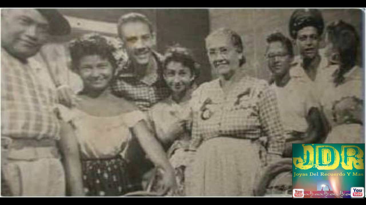 Felipa Y Macario