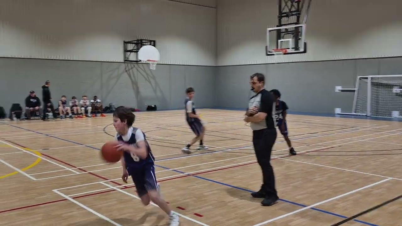 2026-02-14 (vs Lion) 4th Quarter