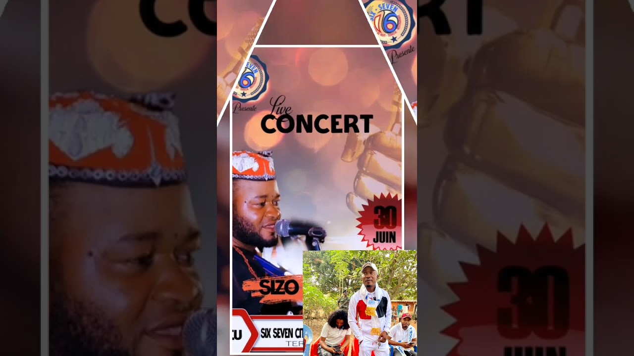25 juin 2025