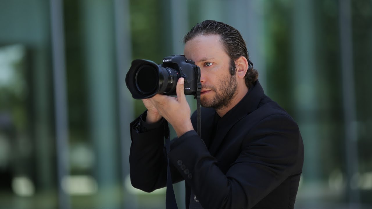 Event Photography Tips and Tricks (advanced)