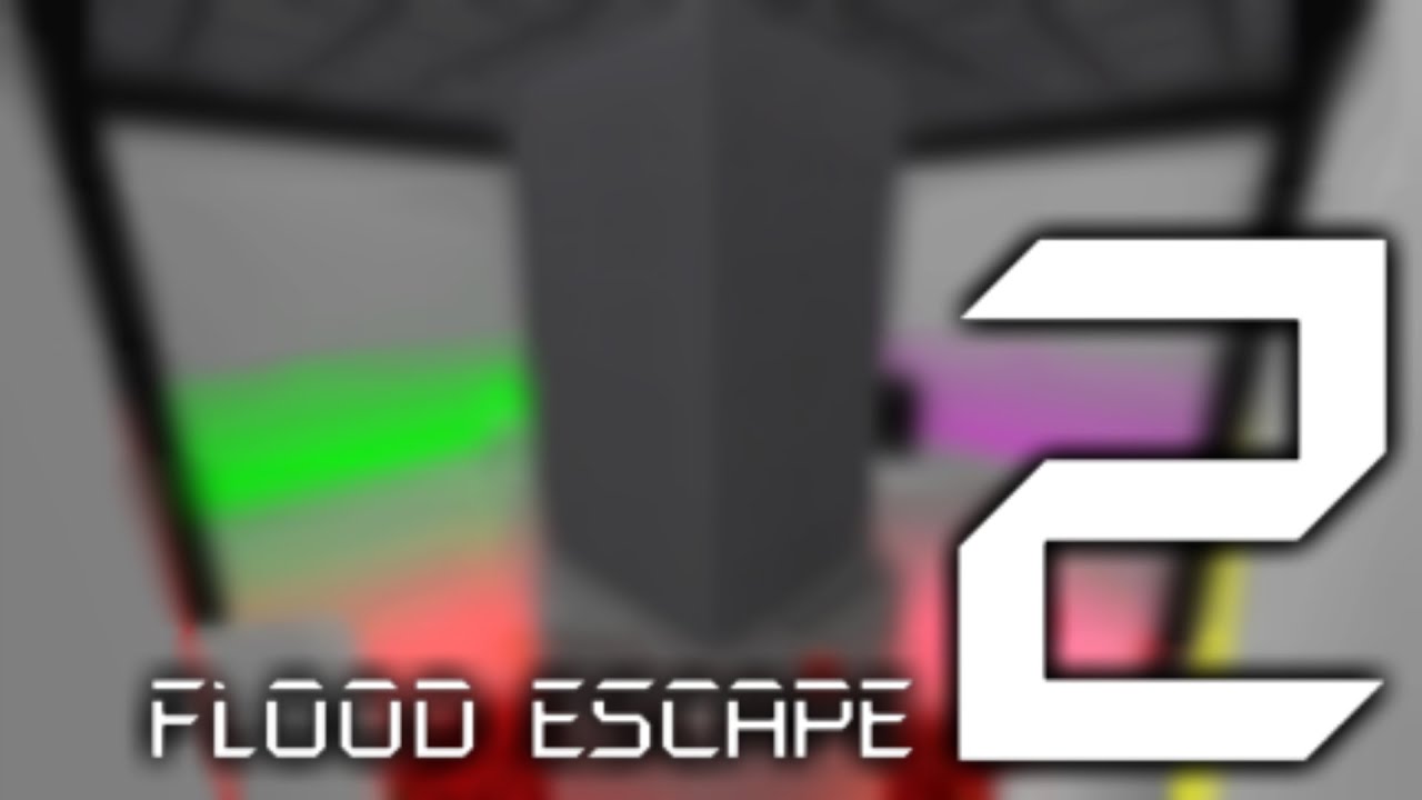 Roblox: FE2 Community Maps - Rooms (Insane)