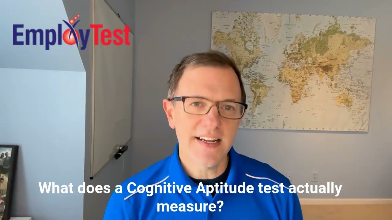 Cognitive Assessment Testing Myths when Hiring New Employees | Try Free