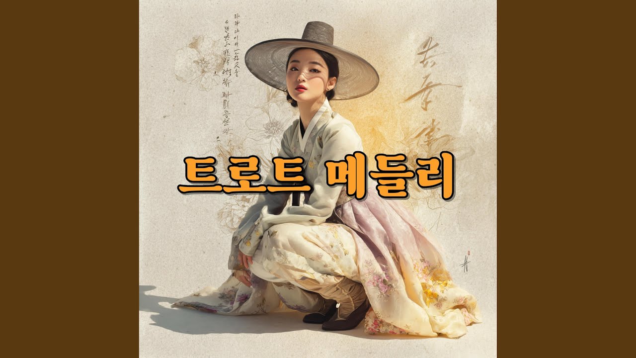추억이라 부를게요