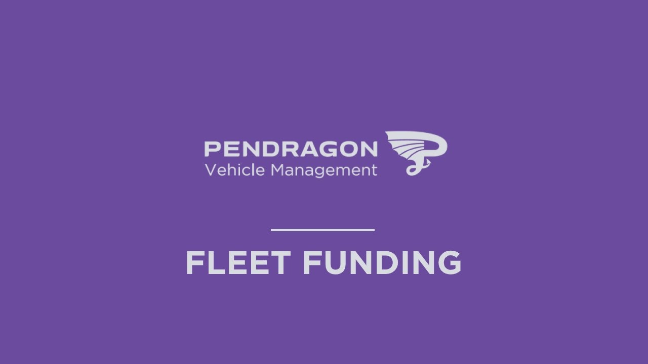 Fleet Funding