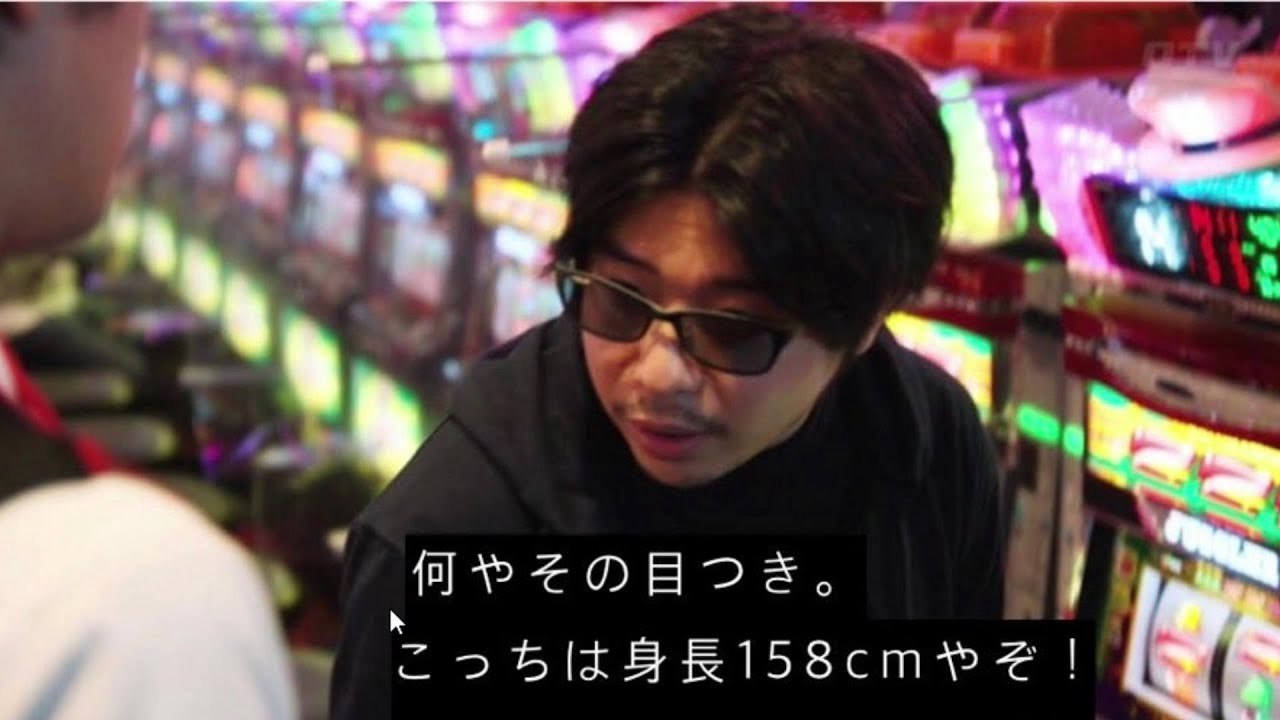このもこうコラ画像作ったやつ許さんwwww