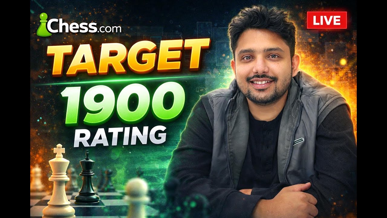 Target 1900