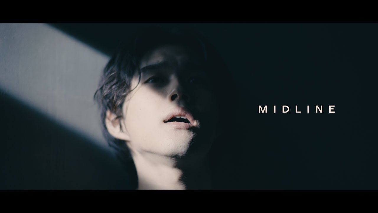 Mellow Youth「MID LINE」Official Music Video