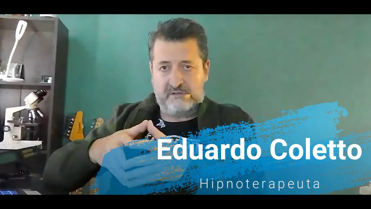 EDC-0234-Recapitular y Enso&ntilde;ar parte II