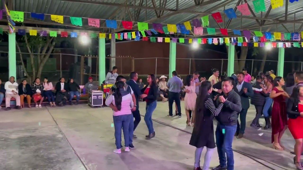 ♥️🎶Ecos De Chiapa De Los Hermanos Aguilar🎺🎤🎸🥰/ Mix Marimba Pura🎹🎶