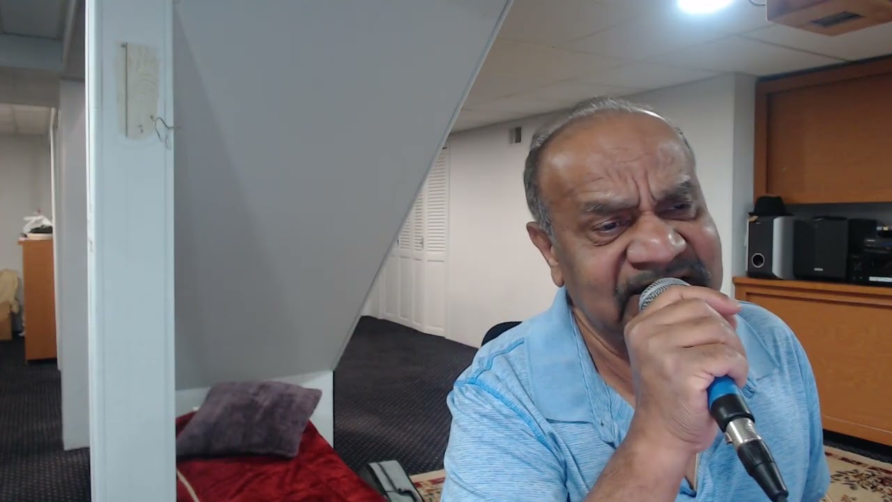DONO NE KIYA THA PYAR MAGAR