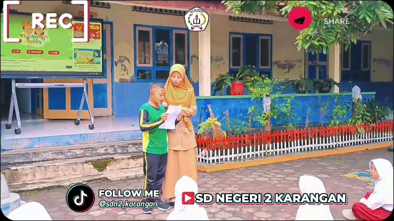 ♡SERASI♡