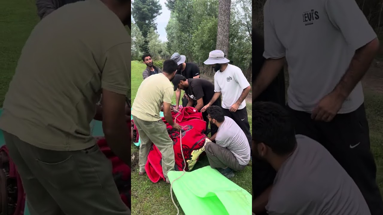 Memorable journey with friends | ek yaadgar safar | best vlog for camping | #vlog #camping 