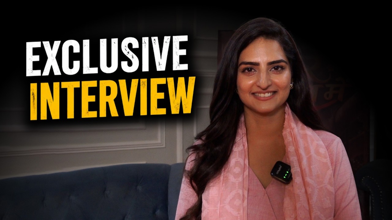 Simran Rawal ने New Show Tu Hi Re Dil Mein को लेकर की बात नहीं हुआ Show मिलने का यकीन | Zee TV