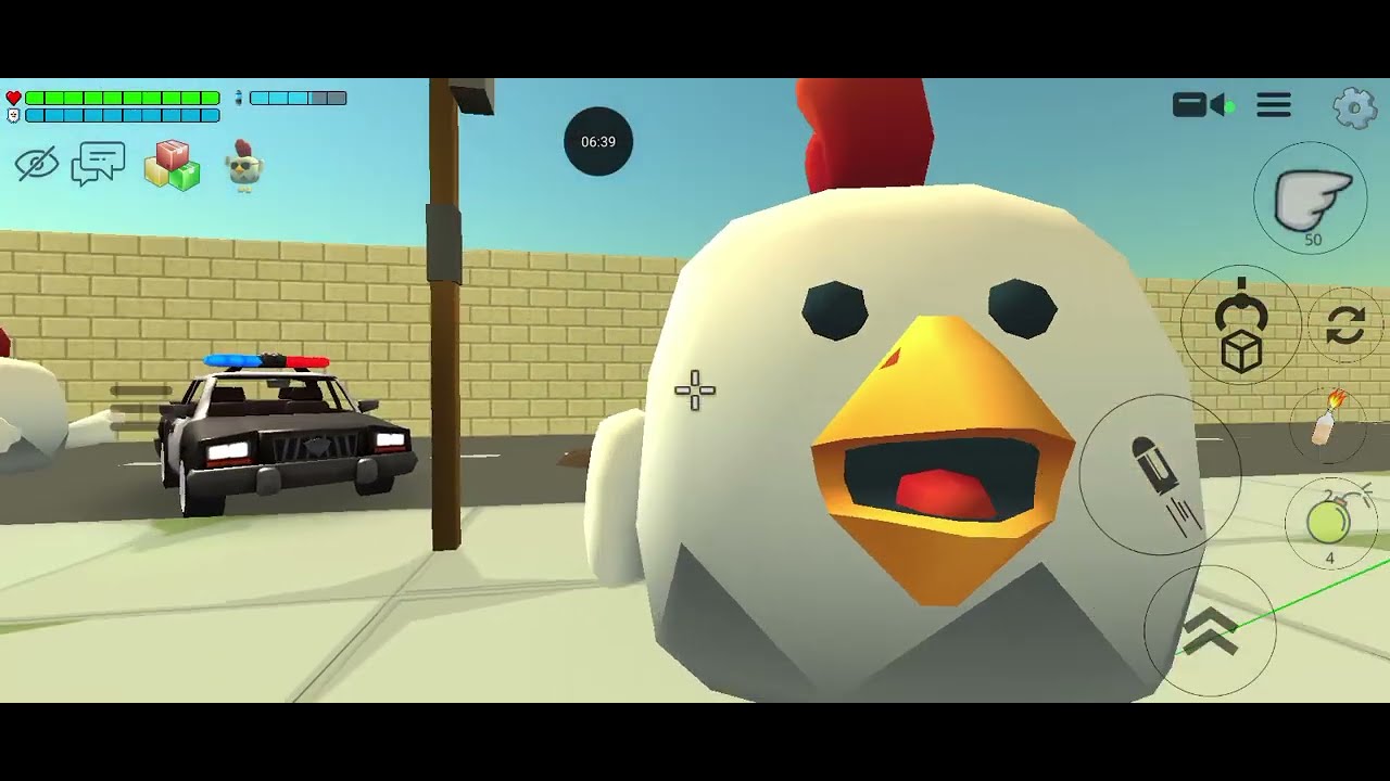 3чач🧟‍♂️🧟‍♂️