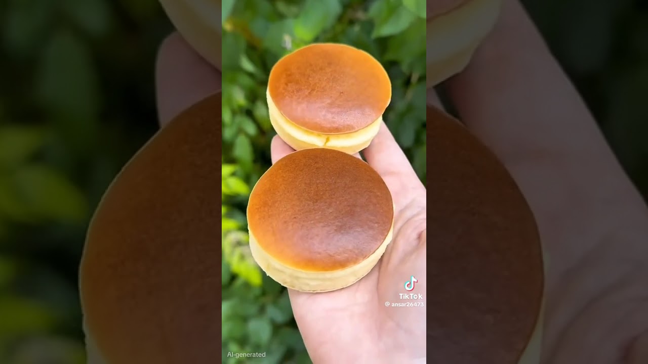 সেহেতু মাংসাশী গেল ডলা দিয়ে একটি ু 👮‍♂️👮‍♂️👮‍♂️👮‍♂️